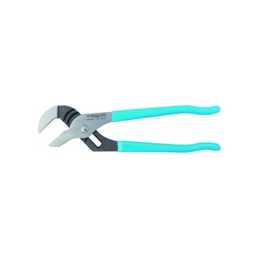 Channellock - 430G - 10" Channel Lock Pliers 3 Channellock - 430G - 10" Channel Lock Pliers