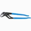 Channellock - 442G - 442G Channel Lock Pliers -Sprinkler Supply Store Sales 442G 2 d1567dc5 c5f2 4184 81a6 2268eb486f31