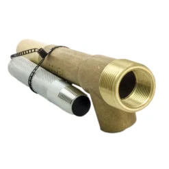 Rain Bird - 44K - Valve Key -Sprinkler Supply Store Sales 44k 3