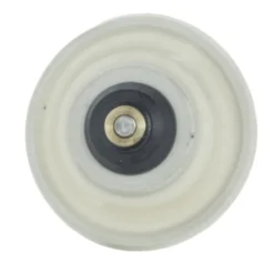 Weathermatic - 49-10DSA - Diaphragm Assembly For 21024E-15D, 1.5-inch Black Bullet Valve