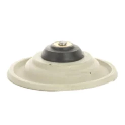 Weathermatic - 49-10DSA - Diaphragm Assembly For 21024E-15D, 1.5-inch Black Bullet Valve -Sprinkler Supply Store Sales 45 10DSA 3 712x710 bcb16227 7e51 4cce 9e75 8c938424757e