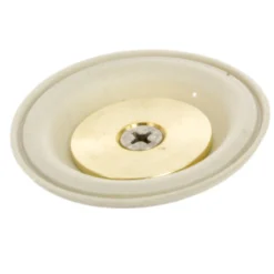 Weathermatic - 45-10DSA - Diaphragm Assembly For 21024E-10D, 1-inch Black Bullet Valve -Sprinkler Supply Store Sales 45 10DSA 4