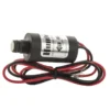 Hunter - 458200 - DC Latching Solenoid For All Valves -Sprinkler Supply Store Sales 458200 1