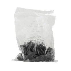 Hunter - 463412 - I-25 Black Nozzle #28 - Bag Of 25 9 Hunter - 463412 - I-25 Black Nozzle #28 - Bag Of 25 -Sprinkler Supply Store Sales 46 3412 5 1