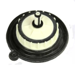 Hunter - 374500 - Replacement Diaphragm For 1.5 & 2" ICV Valve