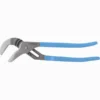 Channellock - 460G - 16" Channel Lock Pliers -Sprinkler Supply Store Sales 460G 2 6f1b8d55 c5c8 4c16 a874 e9c411a83956