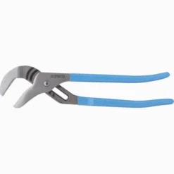 Channellock - 460G - 16" Channel Lock Pliers
