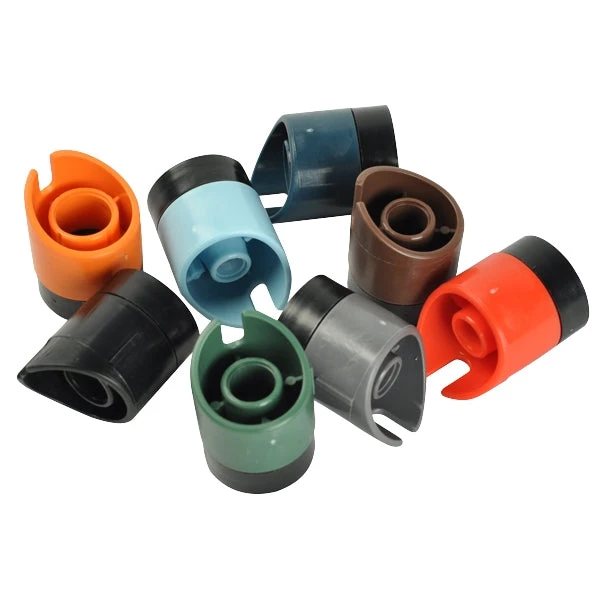 Hunter - 461204 - I-90 Nozzle Set 3 Hunter - 461204 - I-90 Nozzle Set