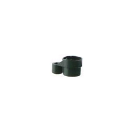 Hunter - 463410 - I-25 Dark Green Nozzle #23 - BAG OF 25 3 Hunter - 463410 - I-25 Dark Green Nozzle #23 - BAG OF 25
