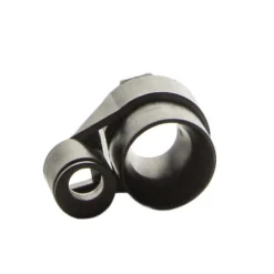 Hunter - 463412 - I-25 Black Nozzle #28 - Bag Of 25 8 Hunter - 463412 - I-25 Black Nozzle #28 - Bag Of 25 -Sprinkler Supply Store Sales 463412SP 3 1