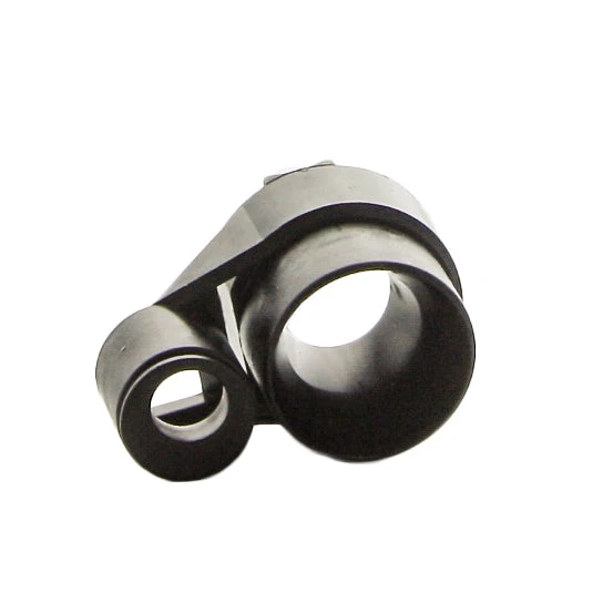 Hunter - 463412 - I-25 Black Nozzle #28 - Bag Of 25 5 Hunter - 463412 - I-25 Black Nozzle #28 - Bag Of 25 - Image 3
