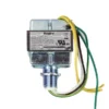 Hunter - 468000 - Internal Transformer 120/24VAC 2 Hunter - 468000 - Internal Transformer 120/24VAC -Sprinkler Supply Store Sales 468000 2 9bd12ff0 5ba9 48ec 86c7 26888168845c