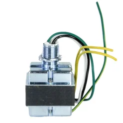 Hunter - 468000 - Internal Transformer 120/24VAC -Sprinkler Supply Store Sales 468000 4 a5d24143 7106 4c4e b912 62c28accb1ab