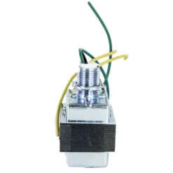 Hunter - 468000 - Internal Transformer 120/24VAC -Sprinkler Supply Store Sales 468000 5 aba1e4fd 4582 4742 a166 33f966baf7ce
