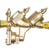 Conbraco - 4A-208-T2 - 2" RPZ -Sprinkler Supply Store Sales 4A208A2 2 c64a871a ff28 4265 a0cb 2a6672ec33e5