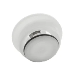 Conbraco - 4V-500-03 - Conbraco Pvb Repair Kit 1/2-1" -Sprinkler Supply Store Sales 4V 500 03 3 1