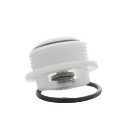 Conbraco - 4V-500-03 - Conbraco Pvb Repair Kit 1/2-1" -Sprinkler Supply Store Sales 4V 500 03 4 1