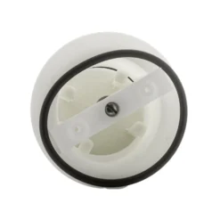 Conbraco - 4V-500-09 - Conbraco Repair Kit, Cap/Flt Assy 2" Pvb -Sprinkler Supply Store Sales 4V 500 09 2 1