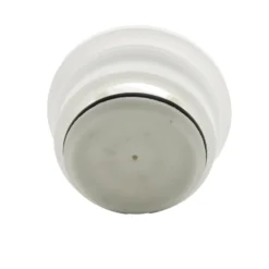 Conbraco - 4V-500-09 - Conbraco Repair Kit, Cap/Flt Assy 2" Pvb -Sprinkler Supply Store Sales 4V 500 09 3 1