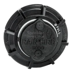 Rain Bird - 5004FC - 4 In. Pop-up Rotor; Full Circle -Sprinkler Supply Store Sales 5004FC 3 08558b60 5be1 48b6 8df3 ff0da5117177