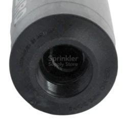 Rain Bird - 5004PCSAM - 4 In. Pop-up Rotor; Part Circle; With Seal-A-Matic -Sprinkler Supply Store Sales 5004PCSAM 5