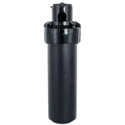 Rain Bird - 5004PLFC - 4 In. Pop-up Rotor Plus; Full Circle