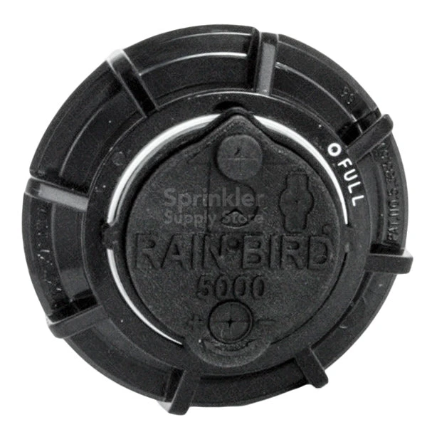Rain Bird - 5004PLFC - 4 In. Pop-up Rotor Plus; Full Circle 4 Rain Bird - 5004PLFC - 4 In. Pop-up Rotor Plus; Full Circle - Image 2