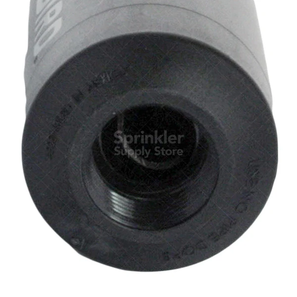 Rain Bird - 5004PLFC - 4 In. Pop-up Rotor Plus; Full Circle 5 Rain Bird - 5004PLFC - 4 In. Pop-up Rotor Plus; Full Circle - Image 3