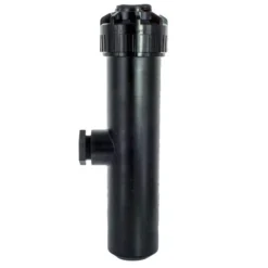 Rain Bird - 5006PC - 6 In. Pop-up Rotor; Part Circle