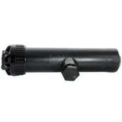 Rain Bird - 5006PC - 6 In. Pop-up Rotor; Part Circle -Sprinkler Supply Store Sales 5006PC 4