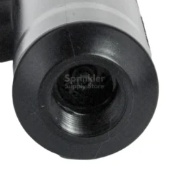 Rain Bird - 5006PC - 6 In. Pop-up Rotor; Part Circle -Sprinkler Supply Store Sales 5006PC 5