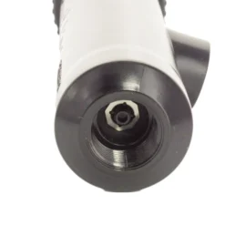 Rain Bird - 5006PLPCS - 6 In. Pop-up Rotor Plus; Part Circle; With Check Valve 9 Rain Bird - 5006PLPCS - 6 In. Pop-up Rotor Plus; Part Circle; With Check Valve -Sprinkler Supply Store Sales 5006plpcs 4