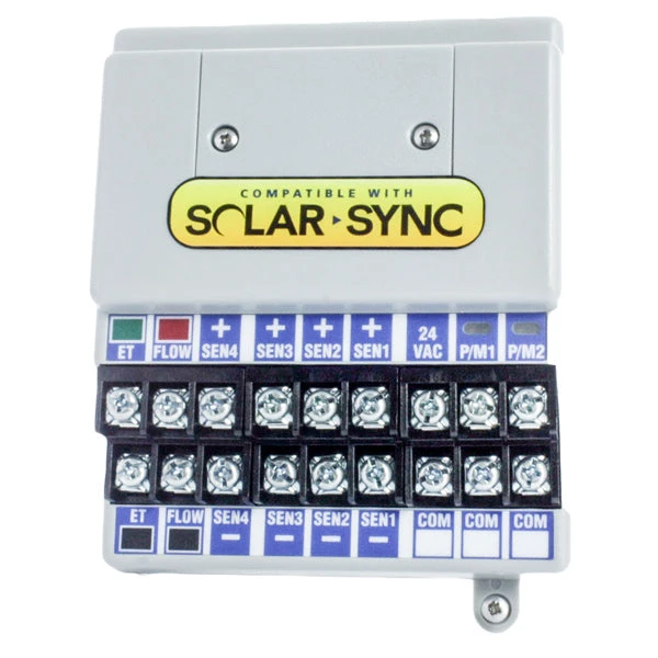 Hunter - 572000 - ACC-1200 Master Module 3 Hunter - 572000 - ACC-1200 Master Module