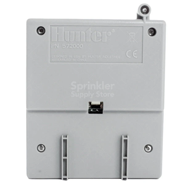 Hunter - 572000 - ACC-1200 Master Module 4 Hunter - 572000 - ACC-1200 Master Module - Image 2