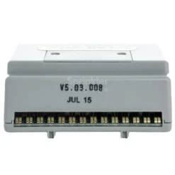 Hunter - 572000 - ACC-1200 Master Module 8 Hunter - 572000 - ACC-1200 Master Module -Sprinkler Supply Store Sales 572000 4 23d9a4e5 919d 4a38 a2c8 71a88a6bb068