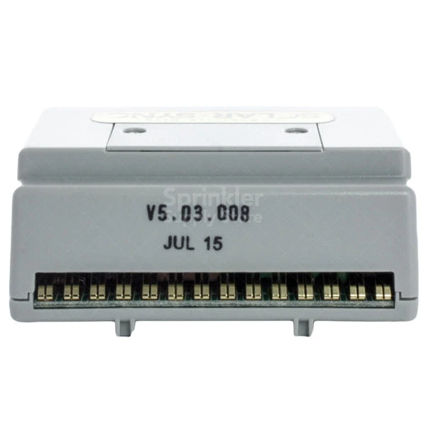 Hunter - 572000 - ACC-1200 Master Module 5 Hunter - 572000 - ACC-1200 Master Module - Image 3