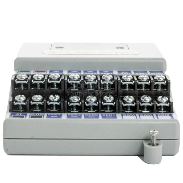 Hunter - 572000 - ACC-1200 Master Module 6 Hunter - 572000 - ACC-1200 Master Module - Image 4