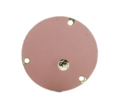 FX - 6LEDULKIT - 6LED Uplight Replacement Kit -Sprinkler Supply Store Sales 6LEDULKIT 6ab2448f 3842 4f63 97c5 ae830fc346d0