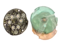 FX - 6LEDULKIT - 6LED Uplight Replacement Kit -Sprinkler Supply Store Sales 6LEDULKIT 6b8195a9 ec80 4bf3 9223 133c3e6234ab