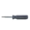 Christy's - 6N1TC - 6 In One Screwdriver -Sprinkler Supply Store Sales 6N1TC 1 1