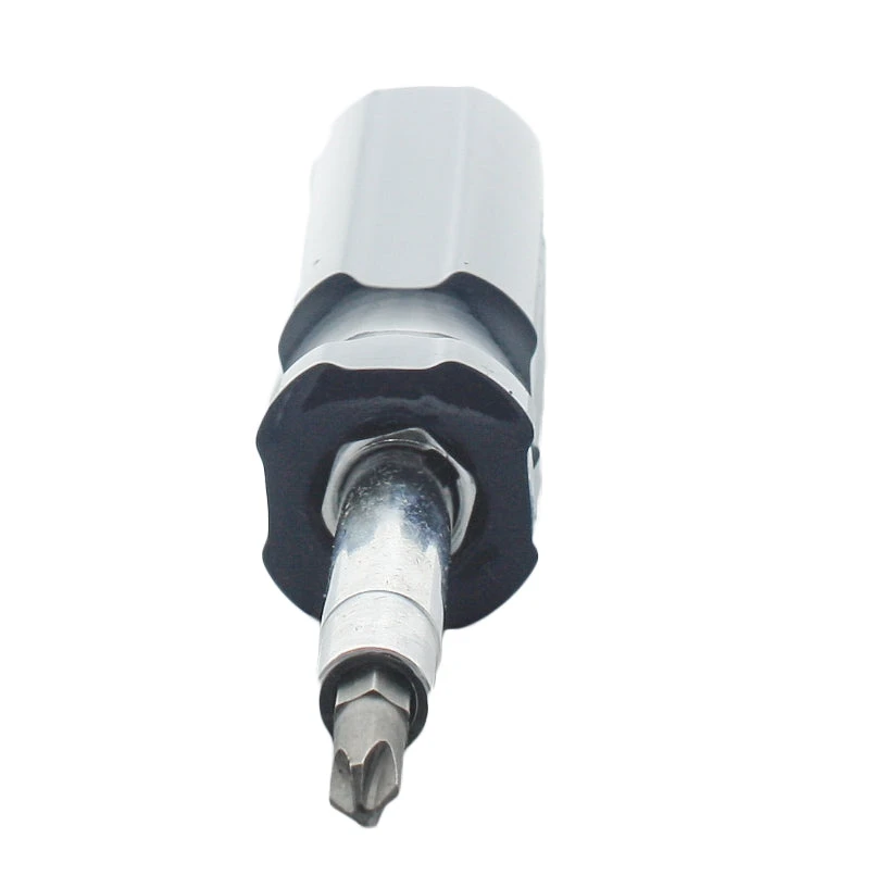 Christy's - 6N1TC - 6 In One Screwdriver 4 Christy's - 6N1TC - 6 In One Screwdriver - Image 2