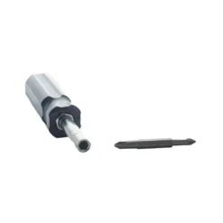 Christy's - 6N1TC - 6 In One Screwdriver 8 Christy's - 6N1TC - 6 In One Screwdriver -Sprinkler Supply Store Sales 6N1TC 3 1