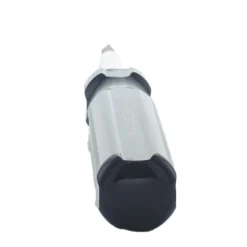 Christy's - 6N1TC - 6 In One Screwdriver 9 Christy's - 6N1TC - 6 In One Screwdriver -Sprinkler Supply Store Sales 6N1TC 4 1