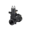 Irritrol - 700-1 - 1" Elec Ult/Flw Valve -Sprinkler Supply Store Sales 700 1 2