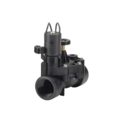 Irritrol - 700-1 - 1" Elec Ult/Flw Valve