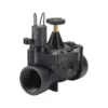 Irritrol - 700-1.5 - 1.5" UltraFlow Electric Globe Valve