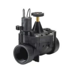 Irritrol - 700-1.5 - 1.5" UltraFlow Electric Globe Valve