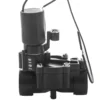 Irritrol - 700B-.75 - 3/4" Electric Ultra Flow Valve -Sprinkler Supply Store Sales 700B .75 1 1