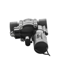 Irritrol - 700B-.75 - 3/4" Electric Ultra Flow Valve -Sprinkler Supply Store Sales 700B .75 2 1