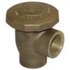 Febco - 715DFEB - 715 Series, 3/4 Inch AVB, Atmospheric Vacuum Breaker 2 Febco - 715DFEB - 715 Series, 3/4 Inch AVB, Atmospheric Vacuum Breaker -Sprinkler Supply Store Sales 715DFEB 2 f82352d3 290c 4586 a3cd 93472b649d85